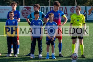 26.04.25 u19 30ª 040