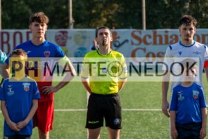 26.04.25 u19 30ª 041
