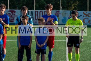26.04.25 u19 30ª 042