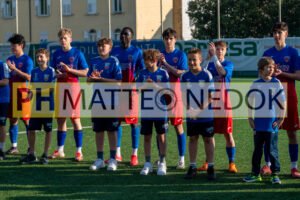 26.04.25 u19 30ª 043