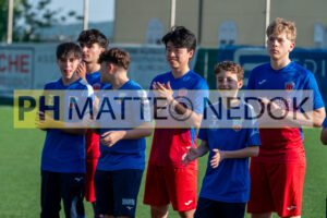 26.04.25 u19 30ª 044