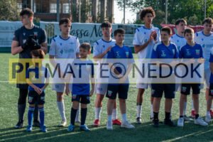 26.04.25 u19 30ª 045