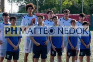 26.04.25 u19 30ª 046