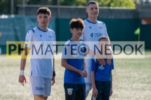 26.04.25 u19 30ª 047