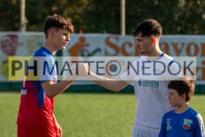 26.04.25 u19 30ª 048