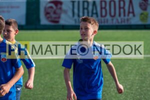 26.04.25 u19 30ª 049