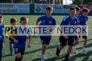 26.04.25 u19 30ª 050