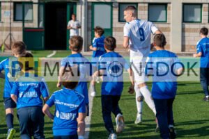 26.04.25 u19 30ª 051