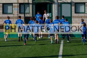 26.04.25 u19 30ª 052
