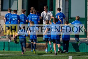 26.04.25 u19 30ª 053