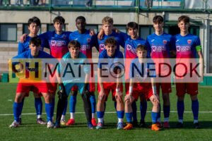 26.04.25 u19 30ª 054