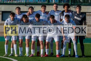 26.04.25 u19 30ª 055