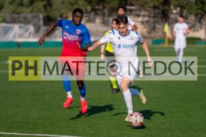 26.04.25 u19 30ª 056