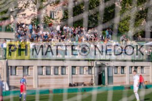 26.04.25 u19 30ª 057