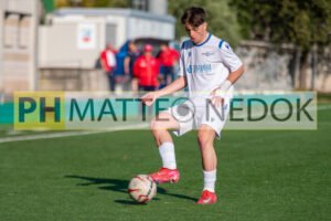 26.04.25 u19 30ª 058