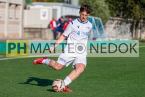 26.04.25 u19 30ª 059