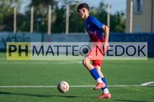 26.04.25 u19 30ª 060