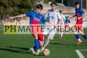 26.04.25 u19 30ª 061