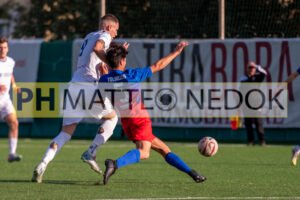 26.04.25 u19 30ª 062