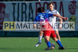 26.04.25 u19 30ª 063