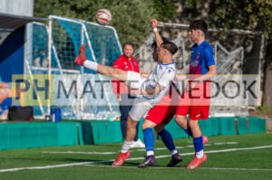 26.04.25 u19 30ª 064