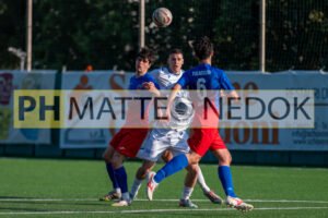 26.04.25 u19 30ª 065