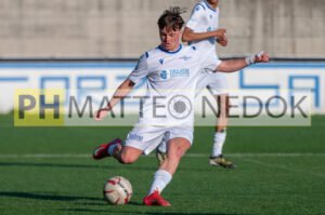 26.04.25 u19 30ª 066
