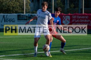 26.04.25 u19 30ª 067