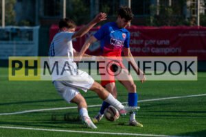 26.04.25 u19 30ª 068
