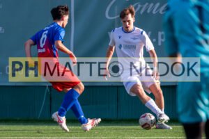 26.04.25 u19 30ª 069