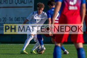 26.04.25 u19 30ª 070