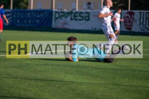 26.04.25 u19 30ª 071