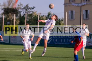 26.04.25 u19 30ª 072