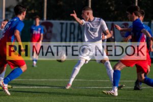 26.04.25 u19 30ª 073