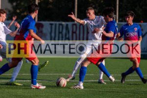 26.04.25 u19 30ª 074