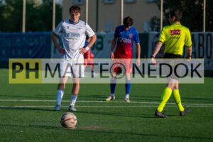 26.04.25 u19 30ª 075