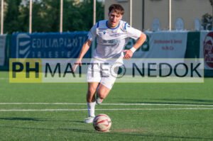 26.04.25 u19 30ª 076