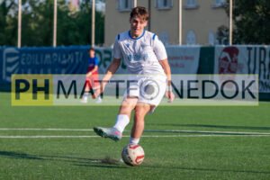 26.04.25 u19 30ª 077