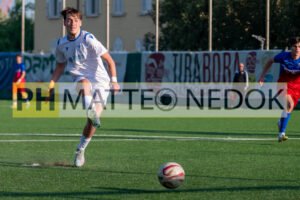 26.04.25 u19 30ª 078