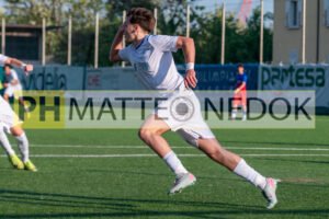 26.04.25 u19 30ª 079
