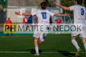 26.04.25 u19 30ª 080