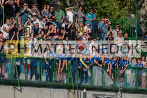 26.04.25 u19 30ª 081