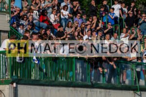 26.04.25 u19 30ª 082