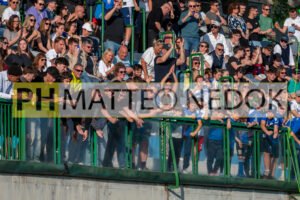 26.04.25 u19 30ª 083