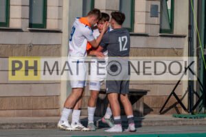 26.04.25 u19 30ª 084