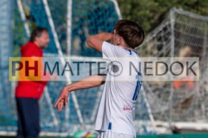 26.04.25 u19 30ª 085