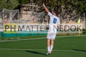 26.04.25 u19 30ª 086