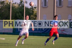 26.04.25 u19 30ª 087