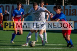 26.04.25 u19 30ª 088