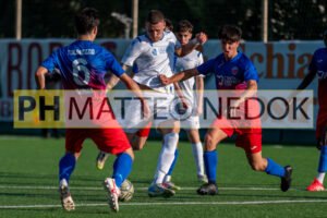 26.04.25 u19 30ª 089